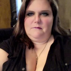 Meet your Posher, Ann